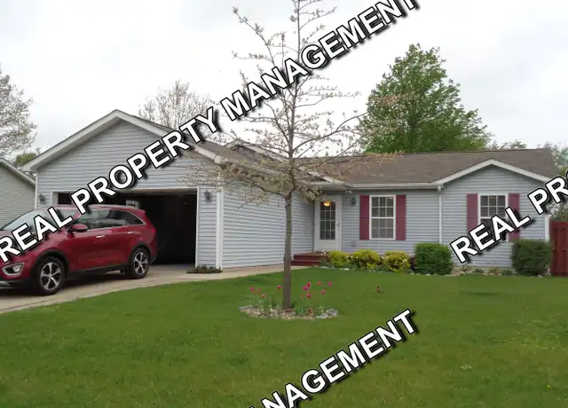 Property at 6450 Monument Ave, Portage, IN, 46368, 3 beds, 3 baths, [object Object]