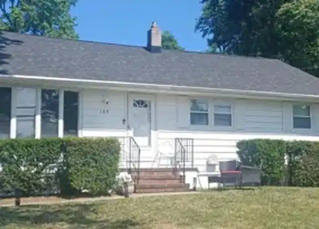 Property at 189 Whale Pond Rd, Oakhurst, NJ, 07755, 3 beds, 2 baths, [object Object]