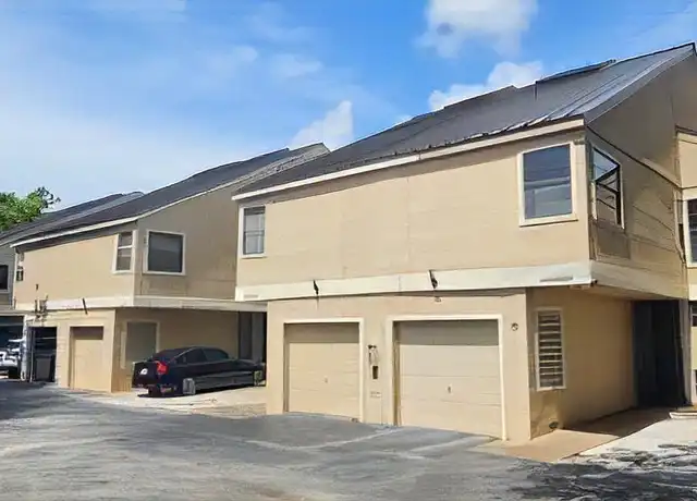 Property at 11688 NW 20th Dr, Coral Springs, FL, 33071, 3 beds, 2.5 baths, [object Object]