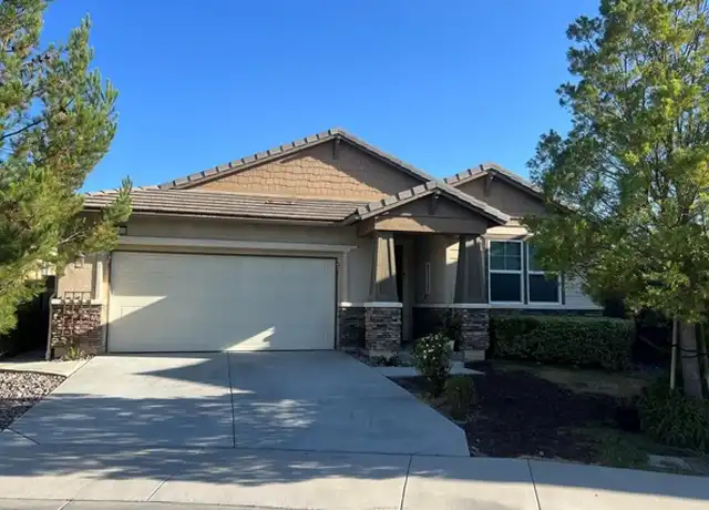Property at 29501 Mascot, Lake Elsinore, CA, 92530, 4 beds, 2 baths, [object Object]