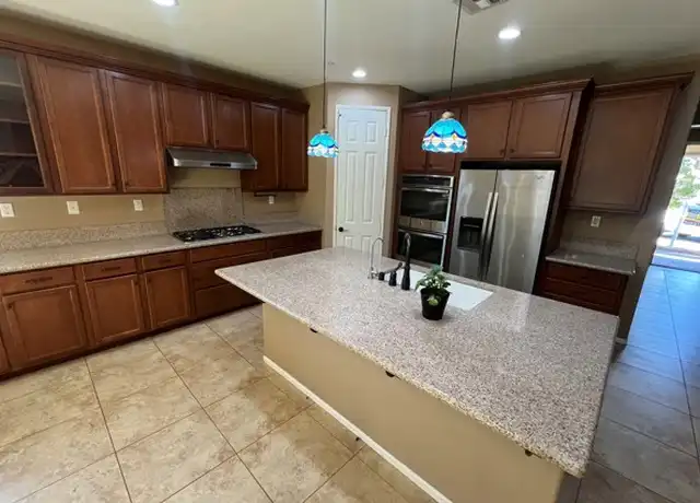 Property at 29501 Mascot, Lake Elsinore, CA, 92530, 4 beds, 2 baths, [object Object]