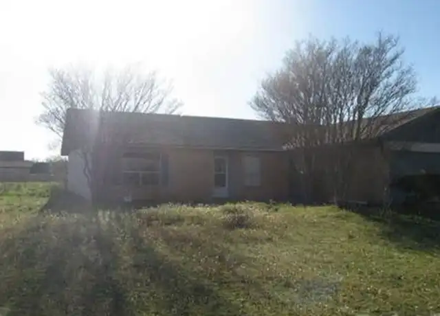 Property at 4014 Mountain Vista Dr, Granbury, TX, 76048, 3 beds, 2 baths, [object Object]