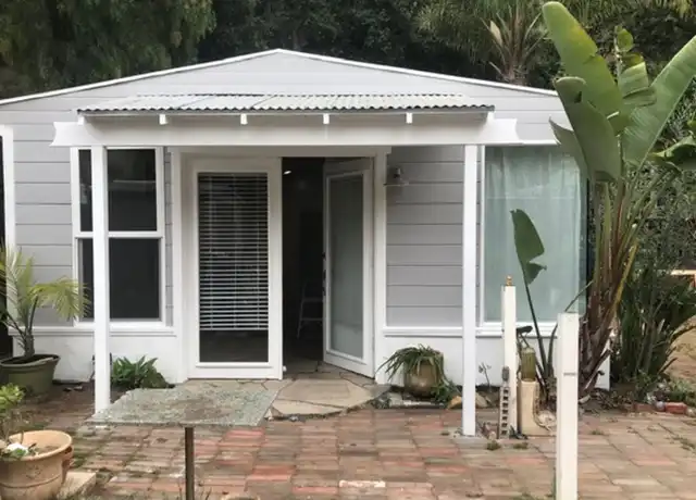 Property at 21080 Laguna Canyon Rd, Laguna Beach, CA, 92651, 1 bed, 1 bath, [object Object]