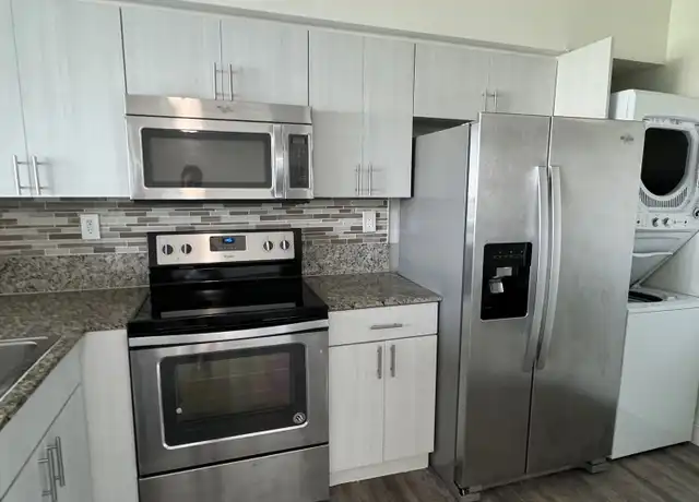Property at 17000 N Bay Rd Unit 801, Sunny Isles Beach, FL, 33160, 1 bed, 1 bath, [object Object]