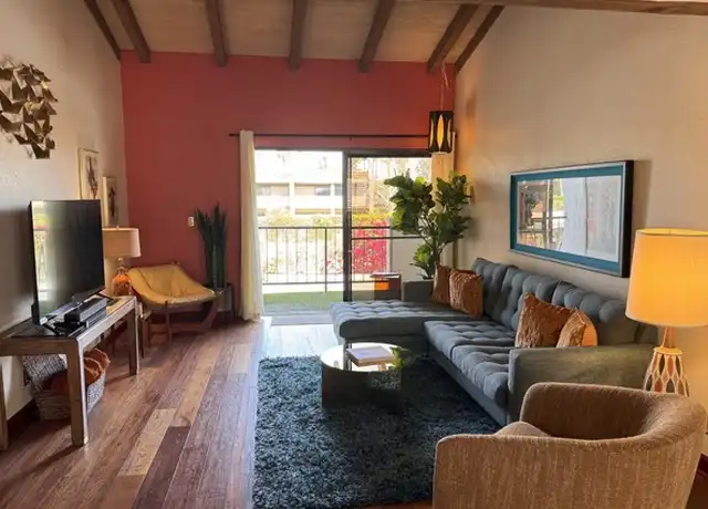 Property at 1050 E Ramon Rd #66, Palm Springs, CA, 92264, 2 beds, 2 baths, [object Object]