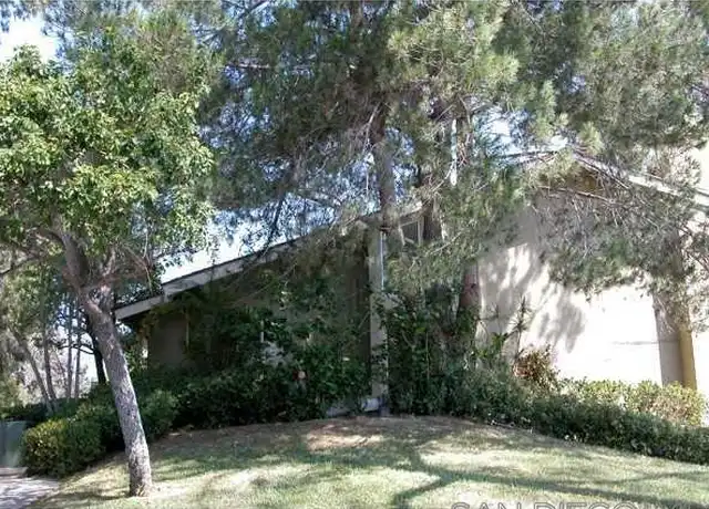 Property at 2025 Caminito Loreta, La Jolla, CA, 92037, 3 beds, 3 baths, [object Object]