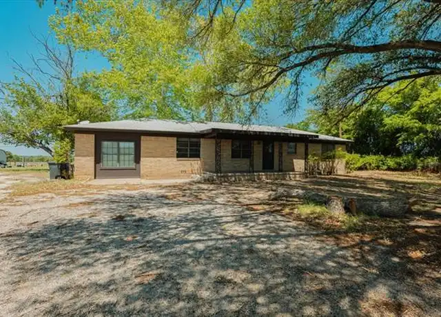 Property at 306 Grindstone Rd, Brock, TX, 76087, 3 beds, 2 baths, [object Object]