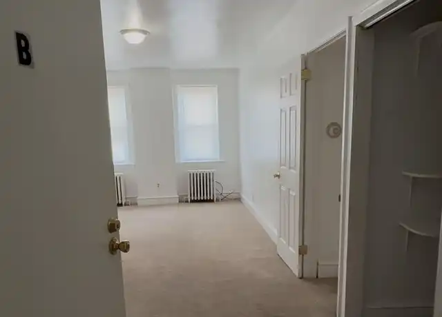 Property at 7100 Frankford Ave Unit B, Philadelphia, PA, 19135, 0 beds, 1 bath, [object Object]