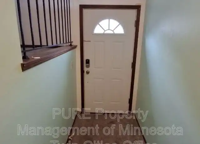 Property at 3772 Grey Dove Ln, Saint Paul, MN, 55122, 3 beds, 1.5 baths, [object Object]