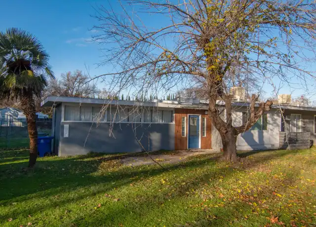 Property at 3428 Nicolet Ln, Redding, CA, 96001, 3 beds, 1.5 baths, [object Object]