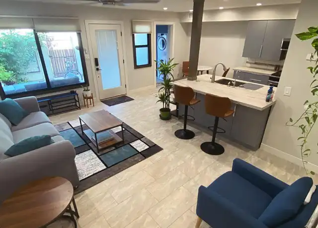 Property at 7838 E Keim Dr, Scottsdale, AZ, 85250, 2 beds, 1.5 baths, [object Object]