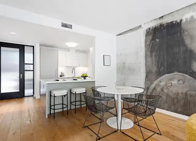 Property at 580 Hayes St, San Francisco, CA, 94102, 1 bed, 1 bath, [object Object]