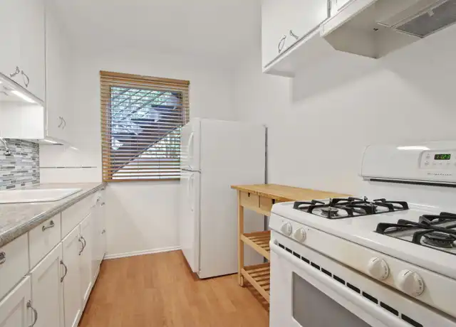 Property at 1047 2nd St Unit 2, Santa Monica, CA, 90403, 1 bed, 1 bath, [object Object]