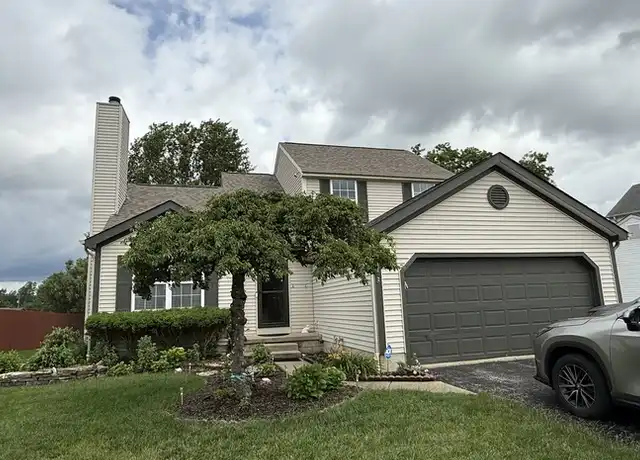 Property at 8742 Firstgate Dr, Reynoldsburg, OH, 43068, 3 beds, 2.5 baths, [object Object]