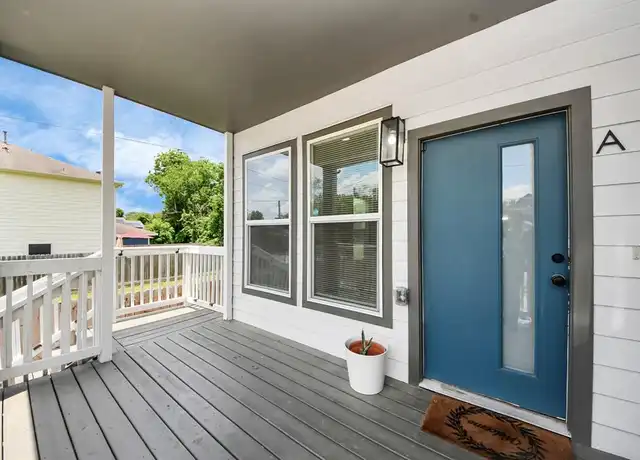 Property at 819 E 40th St Unit A, Houston, TX, 77022, 3 beds, 2 baths, [object Object]