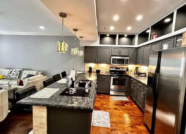 Property at 3102 Kings Rd #3306, Dallas, TX, 75219, 1 bed, 1 bath, [object Object]