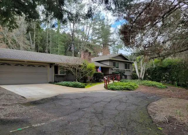 Property at 1536 Saint Marys Rd, Moraga, CA, 94556, 4 beds, 3 baths, [object Object]