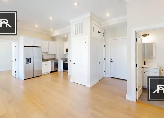 Property at 12 Highgate St Unit 202, Boston, MA, 02134, 4 beds, 3 baths, [object Object]