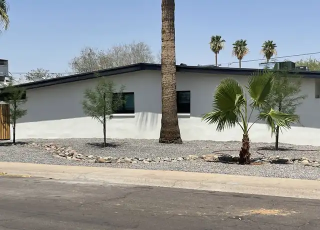 Property at 3301 N 66th Pl Unit A, Scottsdale, AZ, 85251, 2 beds, 2 baths, [object Object]
