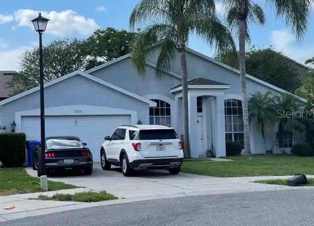 Property at 1800 Shadow Pine Ct, Oviedo, FL, 32766, 4 beds, 2.5 baths, [object Object]