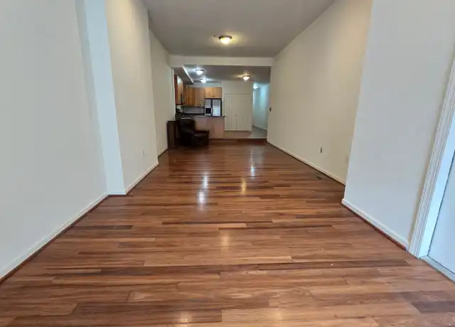 Property at 1932 W Girard Ave #1, Philadelphia, PA, 19130, 3 beds, 2 baths, [object Object]
