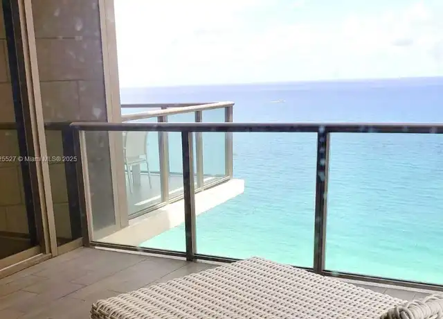 Property at 9705 Collins Ave Unit 2504N, Bal Harbour, FL, 33154, 2 beds, 2.5 baths, [object Object]