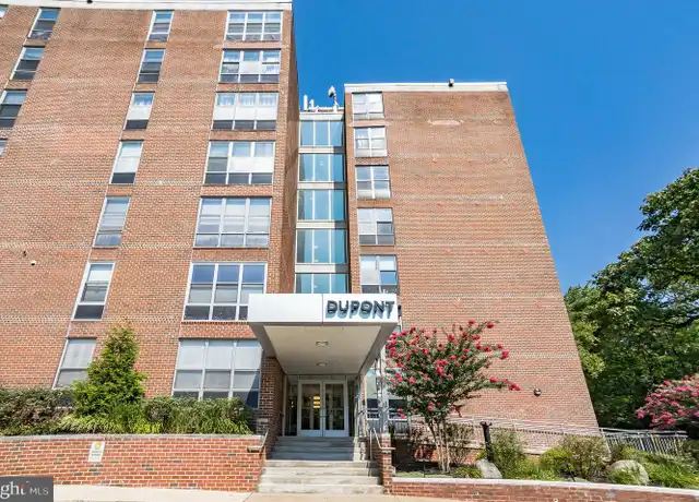 Property at 6100 Henry Ave Unit 4I, Philadelphia, PA, 19128, 2 beds, 2 baths, [object Object]