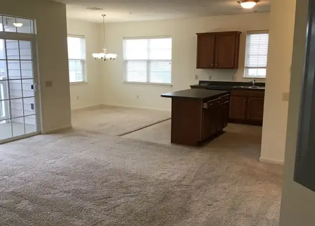 Property at 231 Kilgannon Ln Unit SU50358, Lancaster, PA, 17603, 2 beds, 2 baths, [object Object]