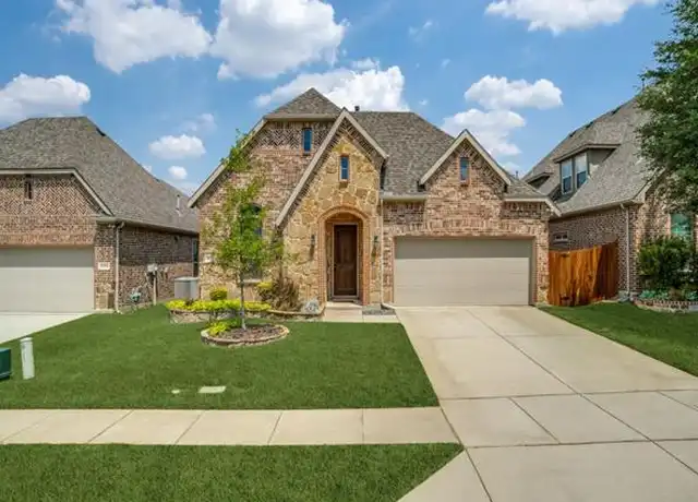 Property at 10500 Fort Stockton Pl, McKinney, TX, 75071, 4 beds, 3 baths, [object Object]