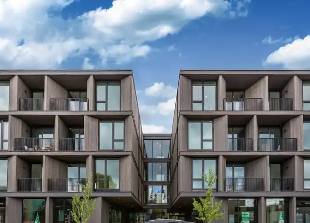 Property at 2014 SE 11th Ave Unit 203, Portland, OR, 97214, 0 beds, 1 bath, [object Object]