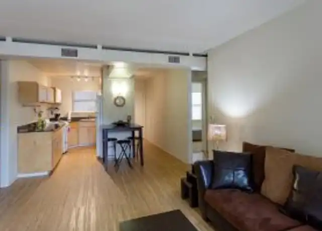 Property at 1855 Brightside Dr, Baton Rouge, LA, 70820, 3 beds, 1.5 baths, [object Object]