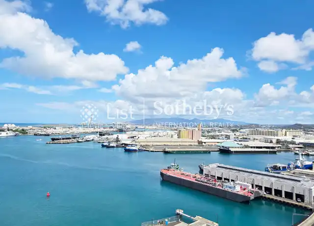 Property at 66 Queen St #2002, Honolulu, HI, 96813, 2 beds, 2 baths, [object Object]