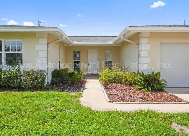 Property at 14010 102nd Ave, Largo, FL, 33774, 3 beds, 2 baths, [object Object]
