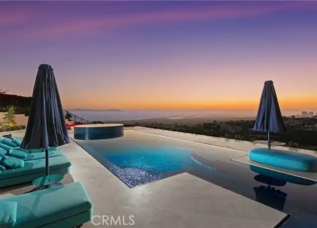 Property at 9 Pelican Crest Dr, Newport Coast, CA, 92657, 6 beds, 7.5 baths, Contact for Price
