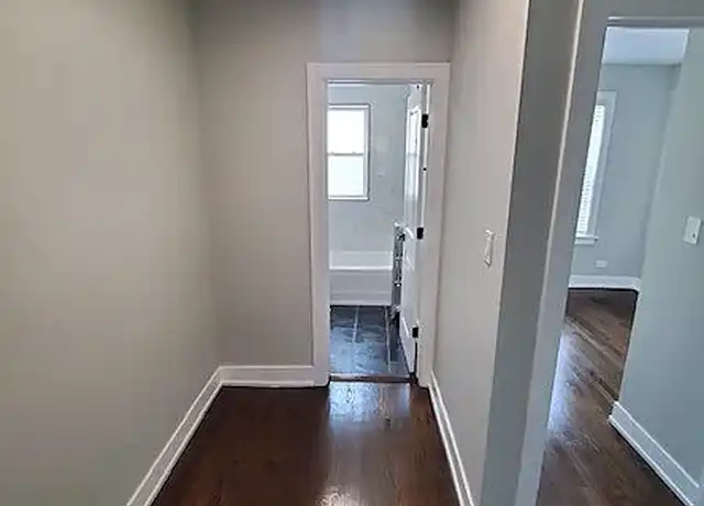 Property at 4121-43 W. Cullom Ave - 4121 W Cullom Ave, Chicago, IL, 60641, 1 bed, 1 bath, Contact for Price