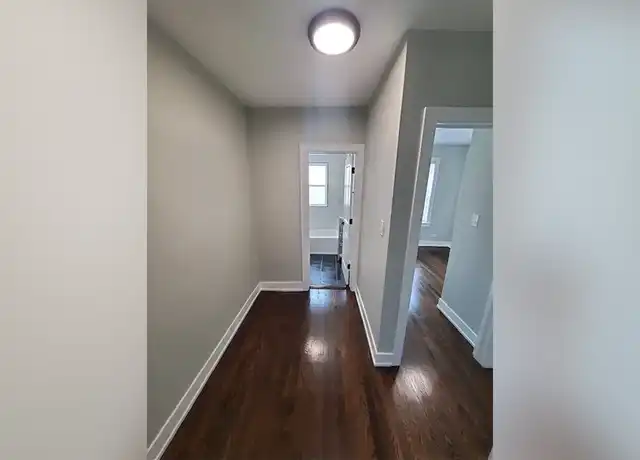 Property at 4121-43 W. Cullom Ave - 4121 W Cullom Ave, Chicago, IL, 60641, 1-2 bed, 1 bath, Contact for Price