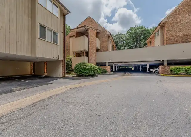 Property at 376 Merrimac Trl #514, Williamsburg, VA, 23185, 2 beds, 2 baths, [object Object]