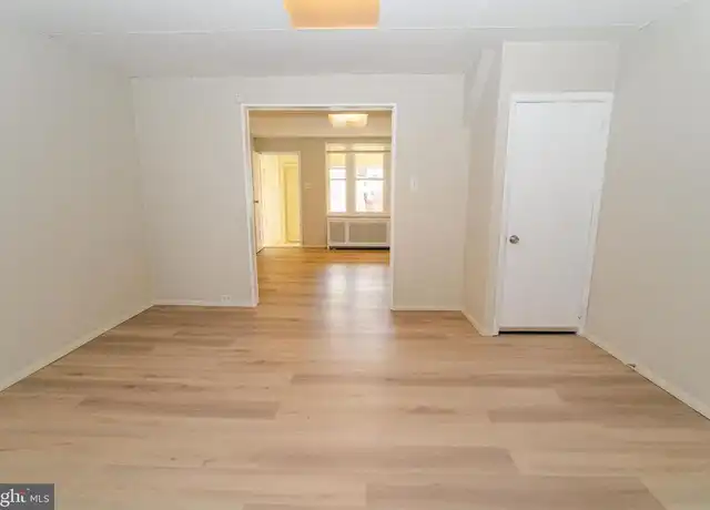 Property at 4507 Unruh Ave, Philadelphia, PA, 19135, 3 beds, 1.5 baths, [object Object]
