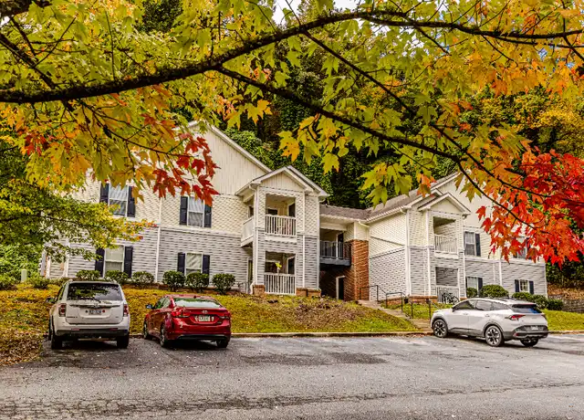 Property at 585 Franklin Grove Church Rd Unit 4C, Bryson City, NC, 28713, 3 beds, 2 baths, [object Object]