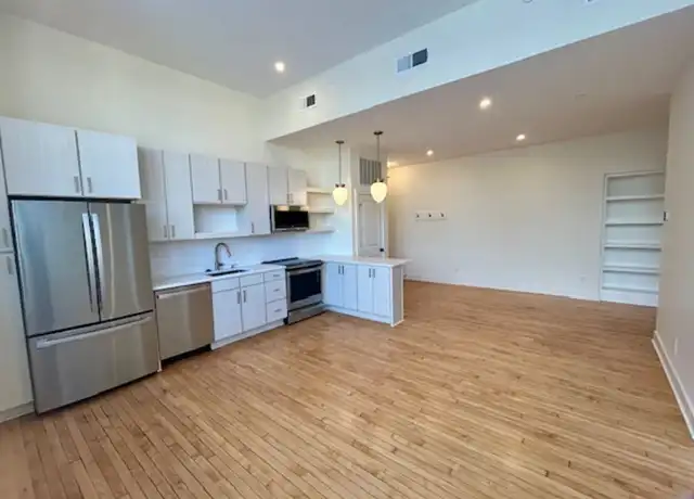 Property at 1810 Sils Ave Unit 306, Louisville, KY, 40205, 1 bed, 1 bath, [object Object]