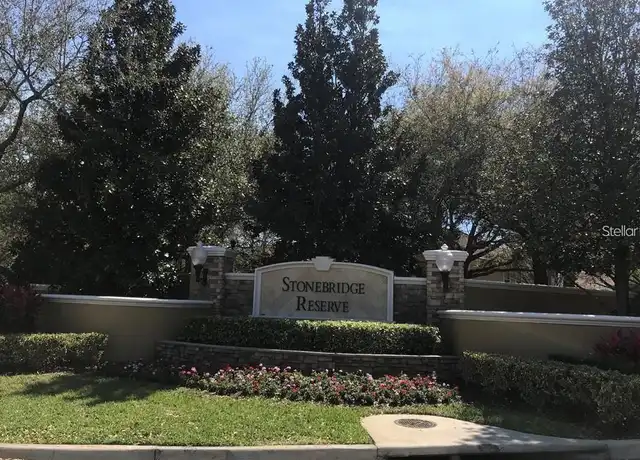 Property at 3314 Robert Trent Jones Dr #203, Orlando, FL, 32835, 3 beds, 2 baths, [object Object]
