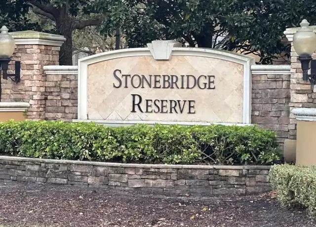 Property at 3314 Robert Trent Jones Dr #203, Orlando, FL, 32835, 3 beds, 2 baths, [object Object]
