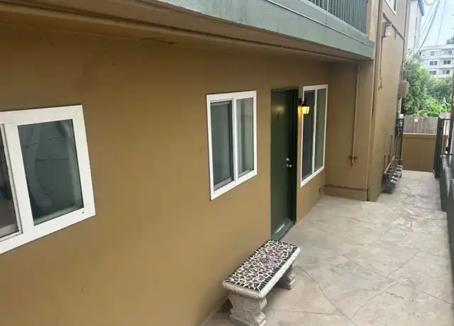 Property at 115 S Horne St Unit F, Oceanside, CA, 92054, 0 beds, 1 bath, [object Object]
