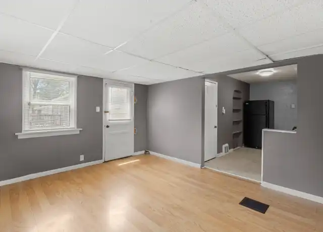 Property at 7809 Monroe Dr, Saint Louis, MO, 63133, 3 beds, 1 bath, [object Object]