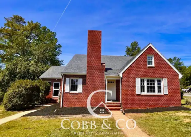Property at 3027 River Rd W Unit A, Goochland, VA, 23063, 2 beds, 1 bath, [object Object]