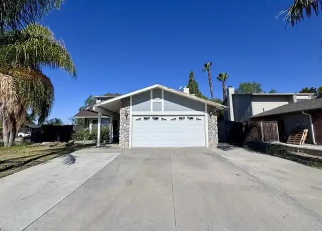 Property at 29813 Park City Ave, Menifee, CA, 92584, 3 beds, 2.5 baths, [object Object]