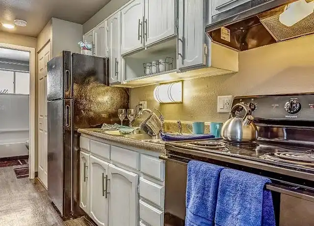 Property at Bridge Square Apartments - 90 S 18th Ave, Brighton, CO, 80601, 1-2 bed, 1 bath, [object Object]