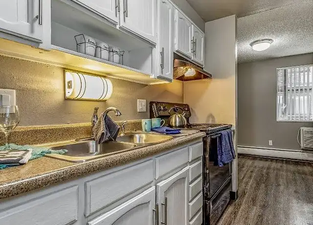 Photo of 90 S 18th Ave, Brighton, CO 80601
