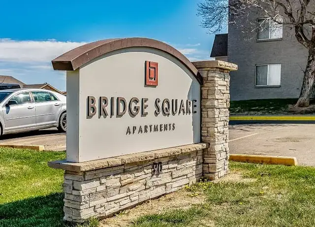 Photo of 90 S 18th Ave, Brighton, CO 80601
