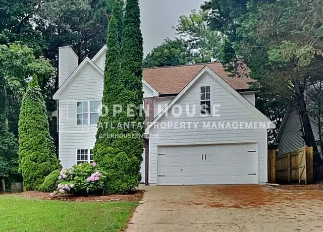 Property at 2958 Arden Ridge Ter, Suwanee, GA, 30024, 3 beds, 2.5 baths, [object Object]